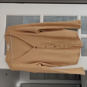 American eagle long sleeves top